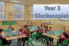 Screenshot-2023-01-25-181833